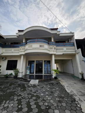 Hotel Mahkota Kudus